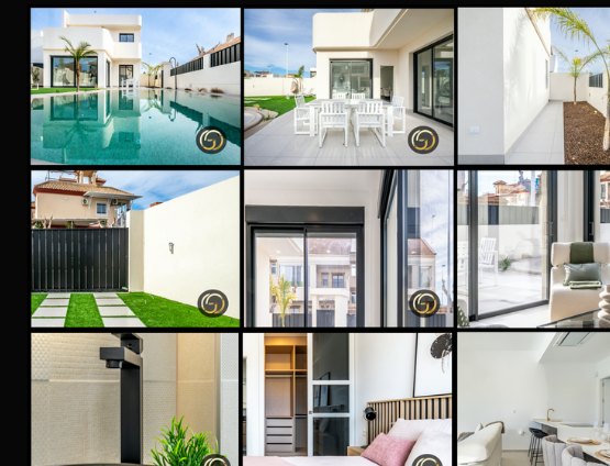 Handed over residential project 02