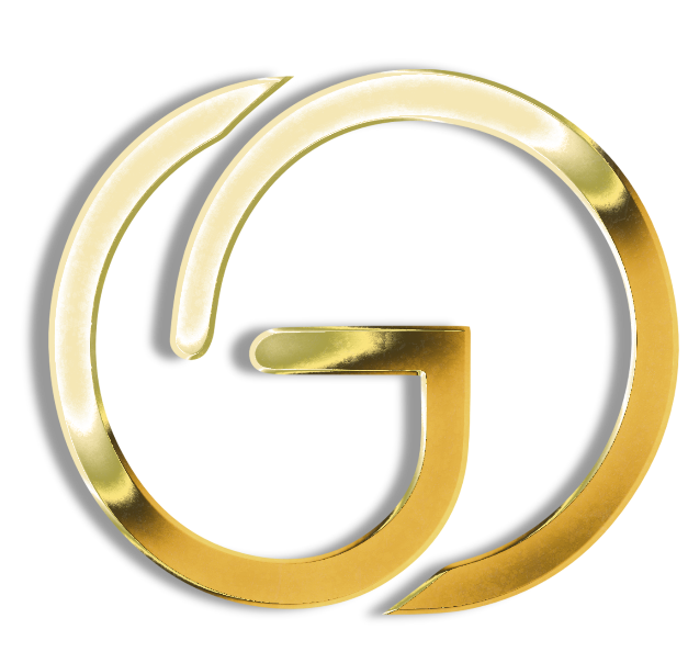 Grupo One logo