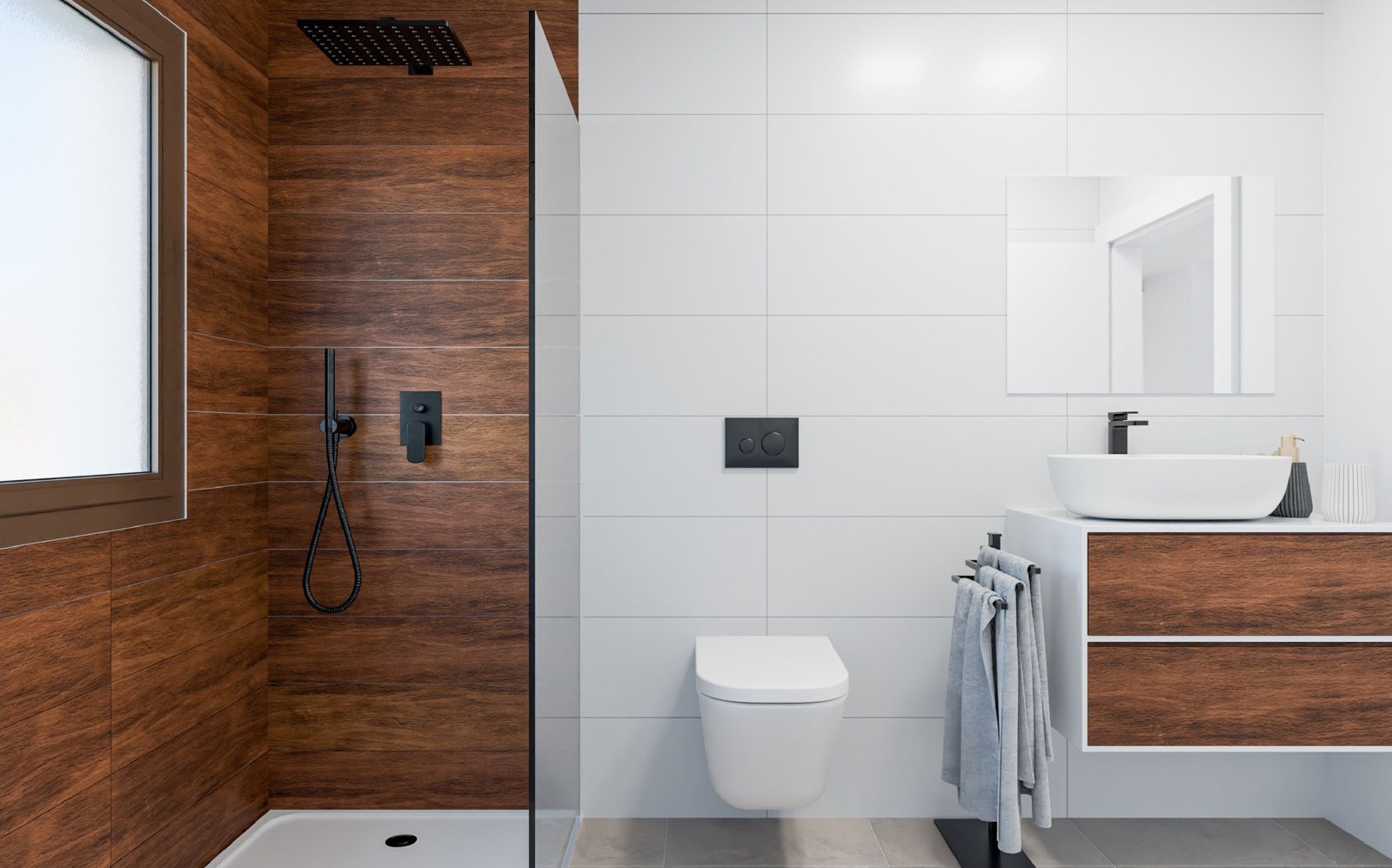 MonteMar Villas · 6