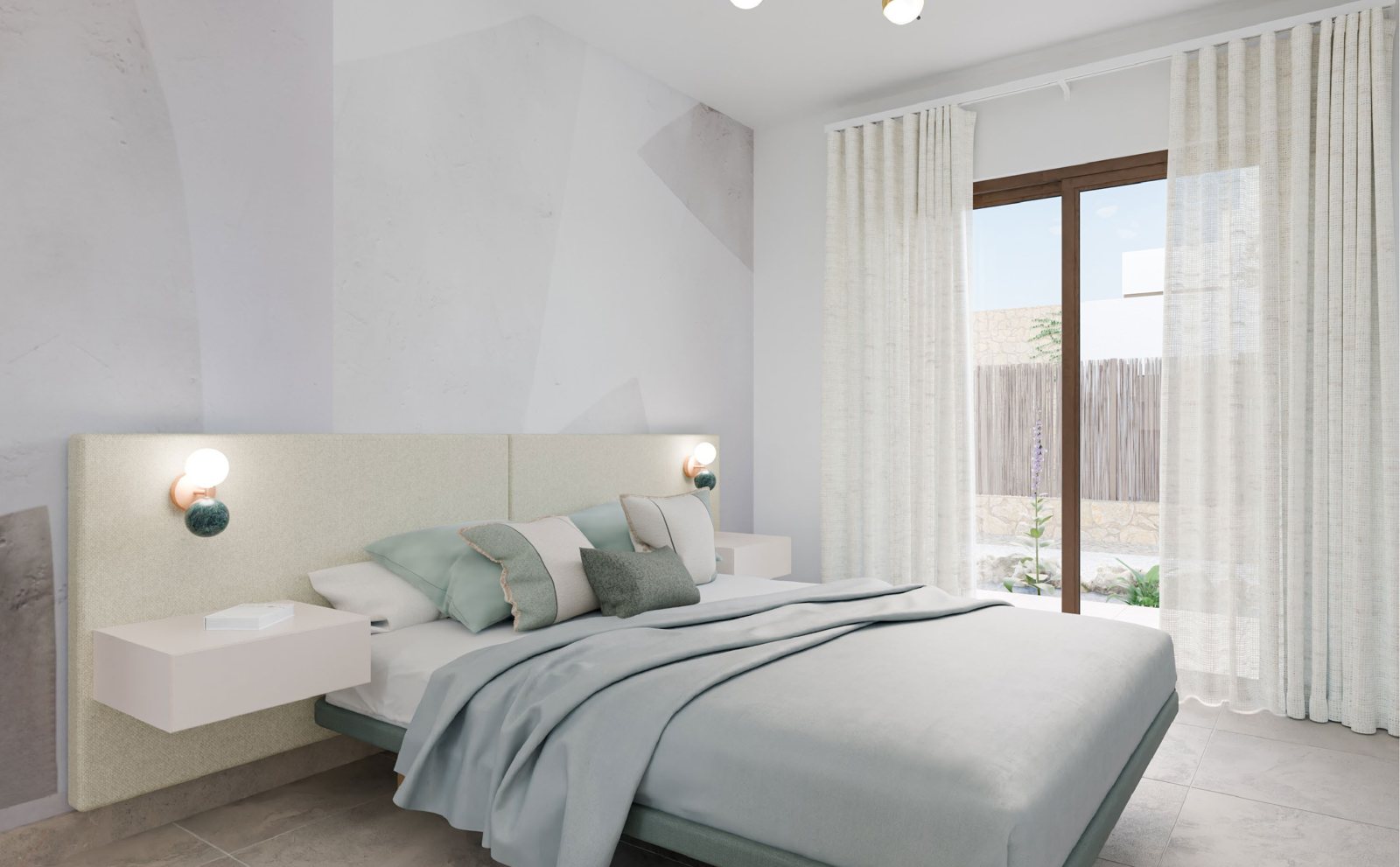 MonteMar Villas · 5