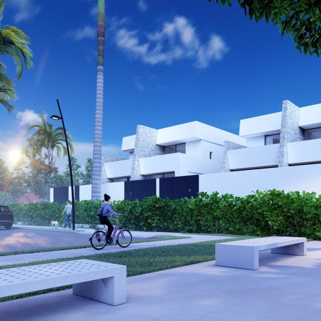 https://grupo-one.eu/wp-content/uploads/2020/04/4-Villa-Sol-II-Group-Uno-640x640.jpg