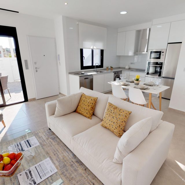 https://grupo-one.eu/wp-content/uploads/2020/04/Villamar-Apartments-10272019_112041-640x640.jpg